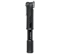 Mini-bomba Roadie DA