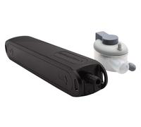 MINI BOMBA SAUERMANN SI-20