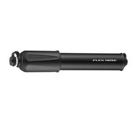 Mini-bomba Sport Drive HV small