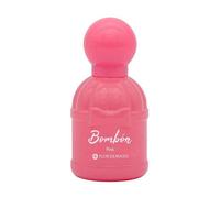 Mini Bombon Surtidas