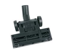 Mini Boquilla Turbo Universal Para Tubo De 32Mm De Diámetro Aspiradora