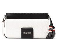 Mini Borsa Mone Kaila Carmen 20SAYP28 1001