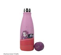 Mini Botella Térmica 500 ml Mira - KPop Demon Hunters