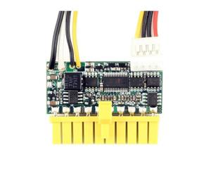 Mini-Box.com PicoPSU-90 - Fuente de alimentación [Importado]