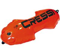 CRESSI TÉCNICA Mini BOYA Torpedo 7'