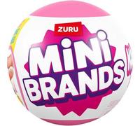 Mini Brands - Kawaii