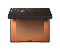Nars - Mini Laguna Bronzer - Polvos Bronceadores Tamaño Viaje