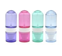 Mini Bruma para Bolsillo 40 ml Take Care