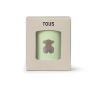 Mini Brunch Tous Baby 40 on recubrimiento cerámico Bear