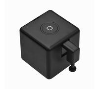 Mini BT Fingerbot Smart Home Automation Controller Botón táctil APP Control de voz (Botón táctil)