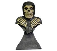 Mini busto de demonio Misfits de TOT