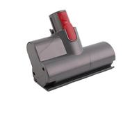 Mini Cabezal De Cepillo Compatible Con Aspiradoras Inalámbricas Dyson V7, V8, V10, V11 Y V15. Accesorios For Aspiradoras, Colchones Y Tapicería.
