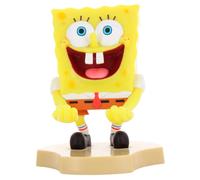 Mini Cable Guy Bob Esponja - Bob Esponja