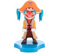 Mini Cable Guy Buggy One Piece