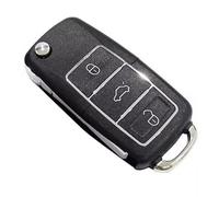 Mini caja de almacenamiento, organizador portátil para pastillas, resistente al agua, con anillo de sellado, compartimento secreto para tabletas, anillos, pendientes y viajes