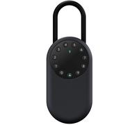 Mini caja fuerte inteligente YEEUU K421 - LOCKIN