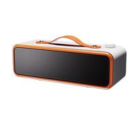 Mini calentador auxiliar | Calefacción auxiliar portátil de escritorio con apagado automático y seguridad, calentador para interior en invierno