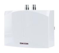 Stiebel Eltron Calentador de agua DHM 3 3500 vatios