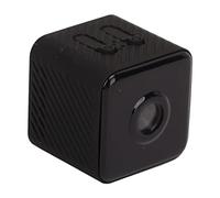 Mini Cámara 1080P con WiFi y Visión Nocturna, Diseño Magnético, Almacenamiento de 128 GB para Seguridad en el Hogar