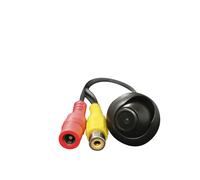 Mini camara de vision trasera 360º empotrable sl903c con sensor mt9v1