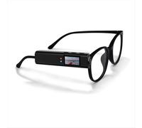 Mini cámara digital 1080p para motocicleta, cámara de acción deportiva para ciclismo y bicicleta