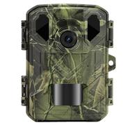 Denver Cámara digital Mini Militar