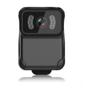 Mini cámara inalámbrica Hotspot DV, cámara deportiva para exteriores, grabadora HD 1080P para coche, compatible con descarga de vídeo