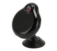 Mini Cámara WiFi, HD 1080P Pequeñas Cámaras de Seguridad para el Hogar, Cámara de Vigilancia Interior, Cámara para Mascotas con Vista de Aplicación de Teléfono, Cámara Doméstica