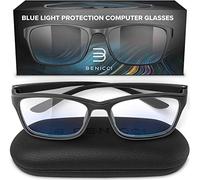 Mini cámara WiFi para niñera Full HD