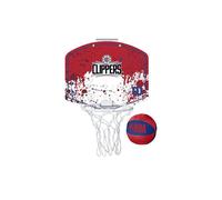 Mini canasta nba Los Angeles Clippers TU