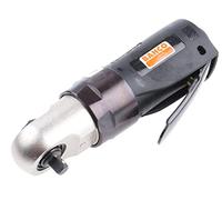 Bahco BP700 - Mini Carraca 1/4