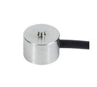 Mini celda de carga DYHW-108, sensor de fuerza micro, transductor de pesaje de pequeña capacidad, 3 kg - 200 kg(0-200kg)