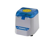 Mini centrífuga de PCR for laboratorio con placa 96 pocillos Energía alta
