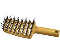 Mini Cepillo de Pelo Cóncavo VentBrush Rectangular - RICKIPARODI