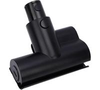 Mini Cepillo para Dreame V20/V20 Pro/R20/R30/T20/T30/R10 Pro/T20 Pro