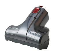 Mini Cepillo Turbo J64 Hoover Rhapsody