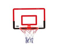 Mini Cesta de - - Panel de Montaje en Pared sin Perforación en la Puerta | Juguete - interior y exterior para, Adolescentes, Niños y Adultos | Regalo con