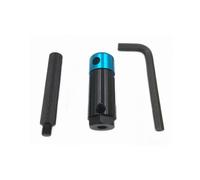 Mini Chain Cutter Splitter Magic Buckle Removal Bicycle Master Link Lever Cycling Repair Tools Bike Chain Breaker