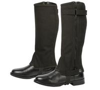 Mini-chaps court y grandes Harry's Horse Amara 2XL