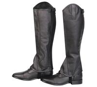 Mini-chaps grande Harry's Horse Bellisa 2XL