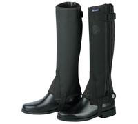 Mini-chaps Harry's Horse Amara XL