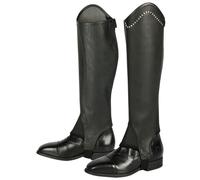 Mini-chaps Harry's Horse Asteroid M