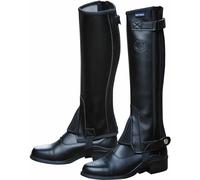 Mini-chaps Harry's Horse Connect XL