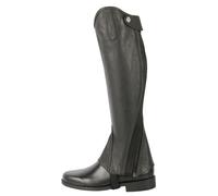 Mini-chaps Harry's Horse Nero XS