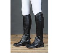 Mini-chaps Harry's Horse Unity 2XL