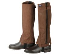 Mini-chaps niño Harry's Horse Amara 10 años