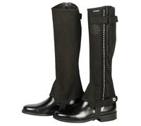 Mini-chaps niño Harry's Horse Amara Crystal 8 ans