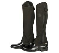 Mini-chaps niño Harry's Horse Amara Grand Prix 8 ans