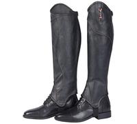 Mini-chaps red Harry's Horse XL