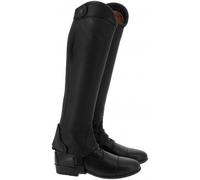 Mini-chaps - Select - Equithème - T.Mini
